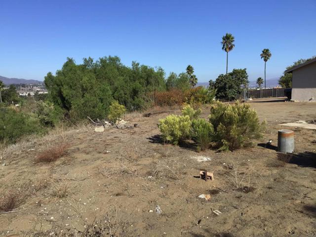 Detail Gallery Image 41 of 46 For 10979 Skywood Dr, El Cajon,  CA 92020 - 4 Beds | 2 Baths