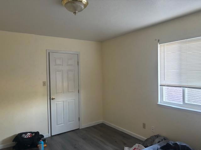 Image 1 of 16 For 7562 24th Street