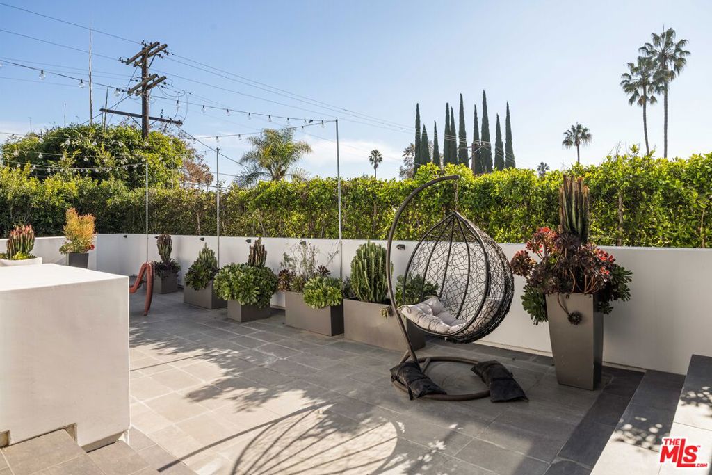 MLS #26862359 image #44