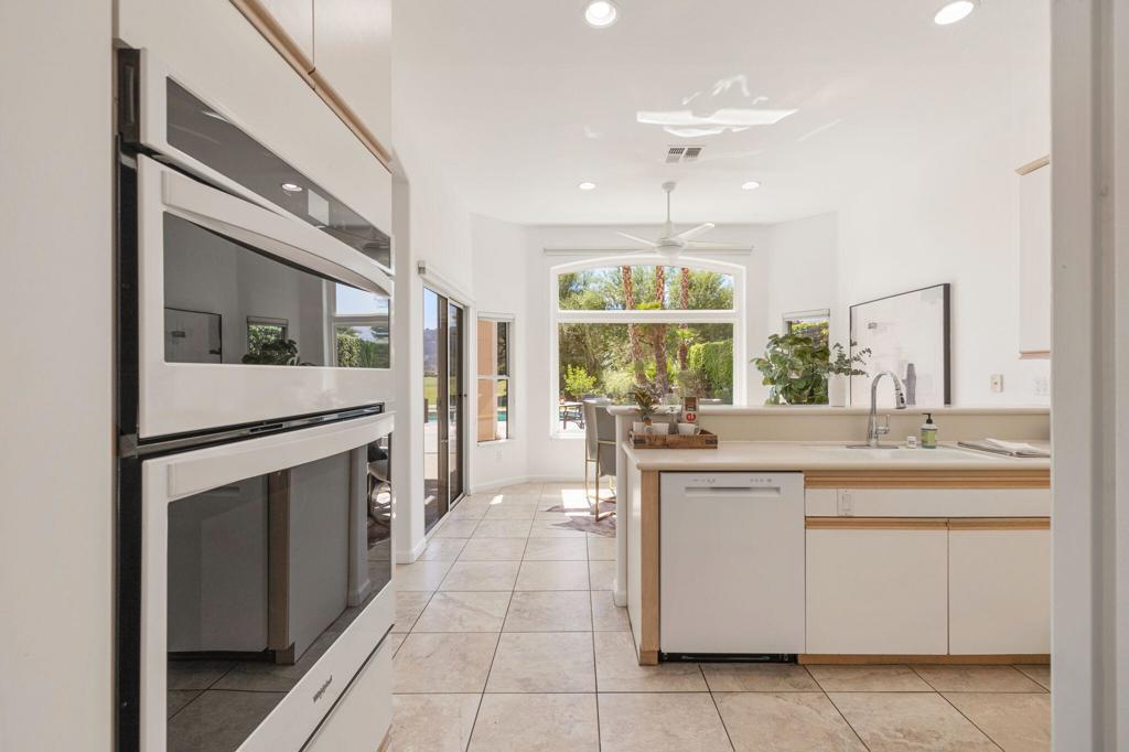 MLS #219135898DA image #13