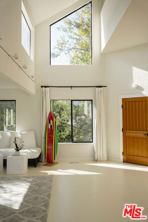 Drew Fenton | 6649 Zumirez Drive Malibu CA | MLS: 7412171 Drew Fenton | 6649 Zumirez Drive Malibu CA | MLS: 7412171