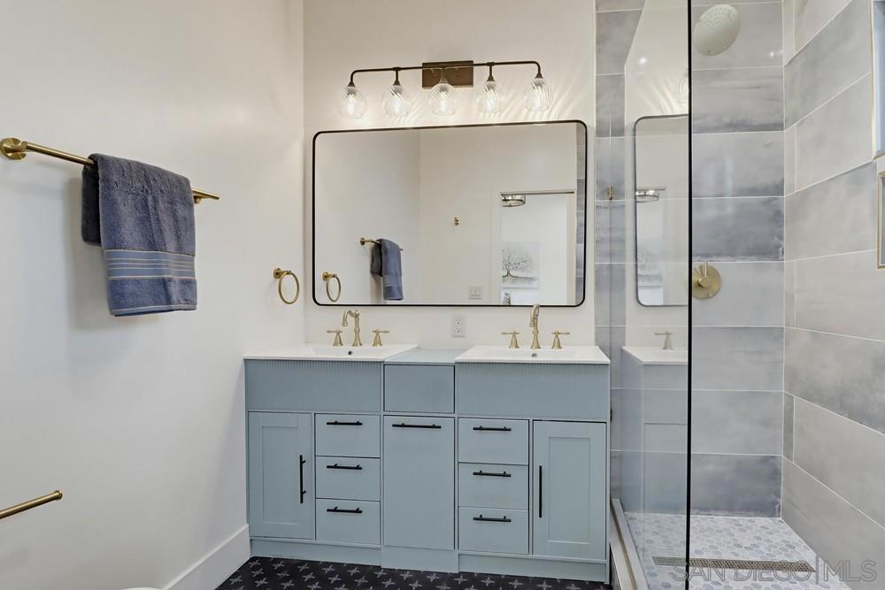 1403 Fern St - photo 16