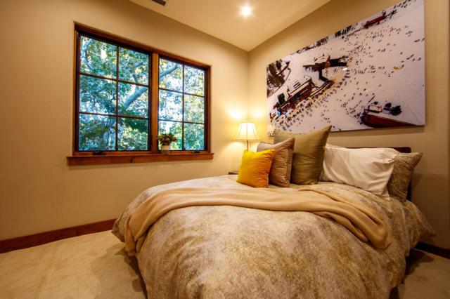 1013 Camino Pablo, San Jose CA: https://media.crmls.org/mediaz/4e338992-ec77-465f-a139-c465beddba55.jpg