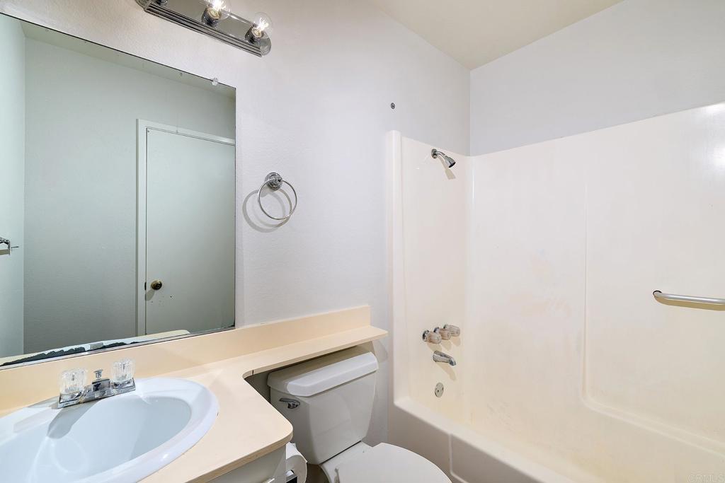 319 Volney Lane - photo 16