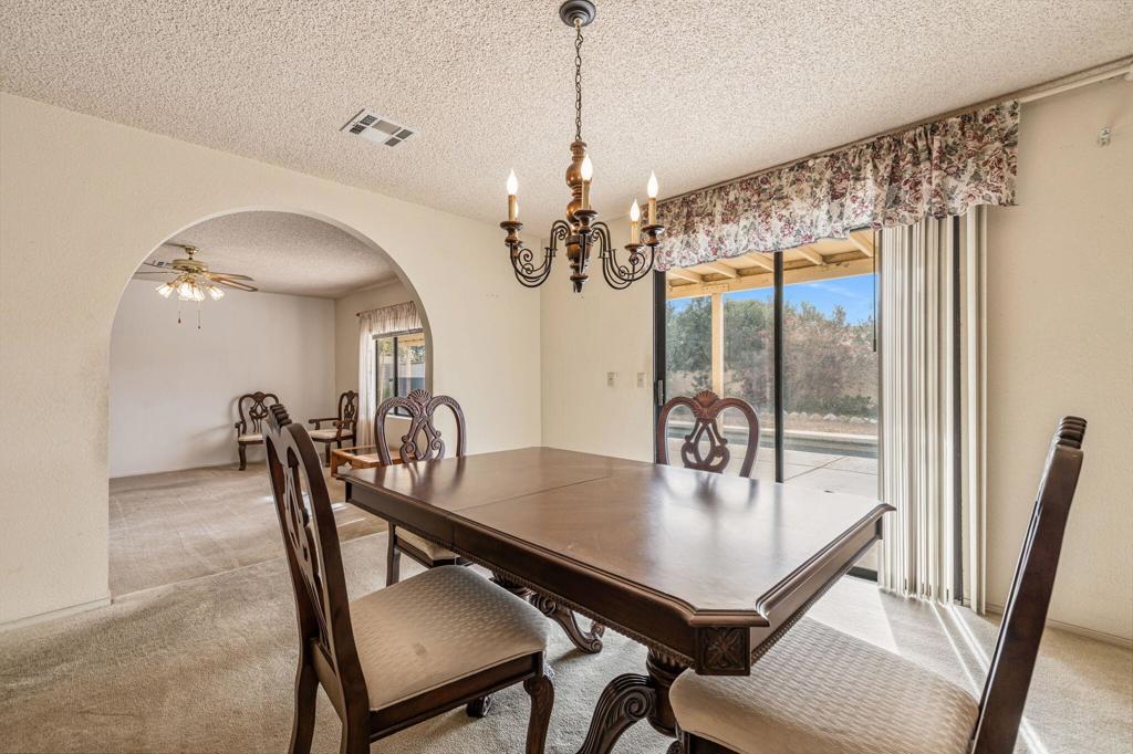 MLS #219139984DA image #32