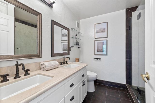 105 Vista Del Prado, Los Gatos CA: https://media.crmls.org/mediaz/4e33ebd5-1544-44fe-8fe0-ae999e5c6c23.jpg