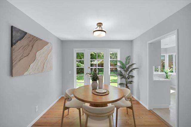 1633 Dallas Court, Los Altos CA: https://media.crmls.org/mediaz/4e34084d-dd03-4df2-aeb2-3741c6cfa1ae.jpg