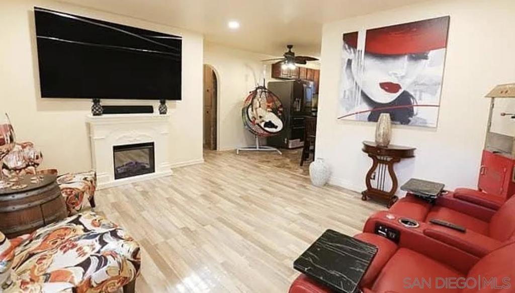 4120 Kansas Street - photo 2