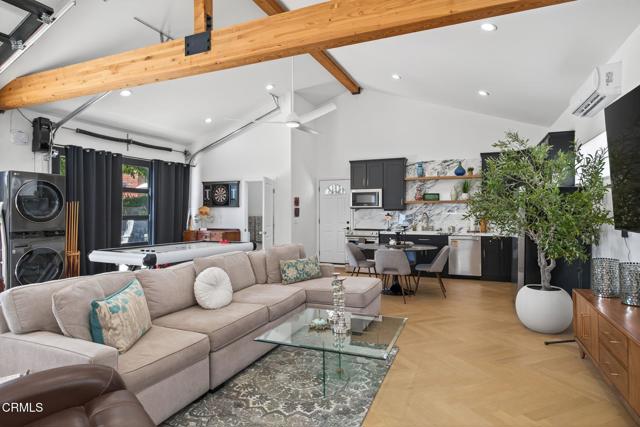 Detail Gallery Image 52 of 75 For 145 Mesa Dr, Camarillo,  CA 93010 - 5 Beds | 4/1 Baths