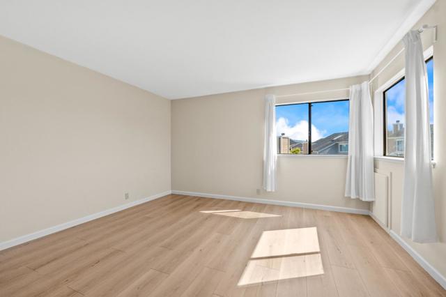 112 Crown Circle, South San Francisco CA: https://media.crmls.org/mediaz/4e344f93-64a7-4ed3-8c25-7e10ed47646d.jpg