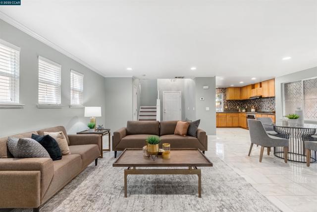 110 Mars Ct, Pittsburg CA: https://media.crmls.org/mediaz/4e345de8-77eb-4c61-9196-4db1411b8c5c.jpg