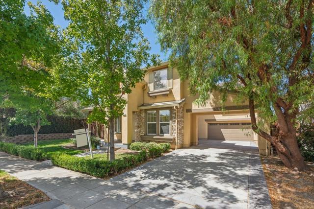 471 S Providence Street, Mountain House CA: https://media.crmls.org/mediaz/4e345f87-6777-41cb-9a2f-2458b223ddaa.jpg