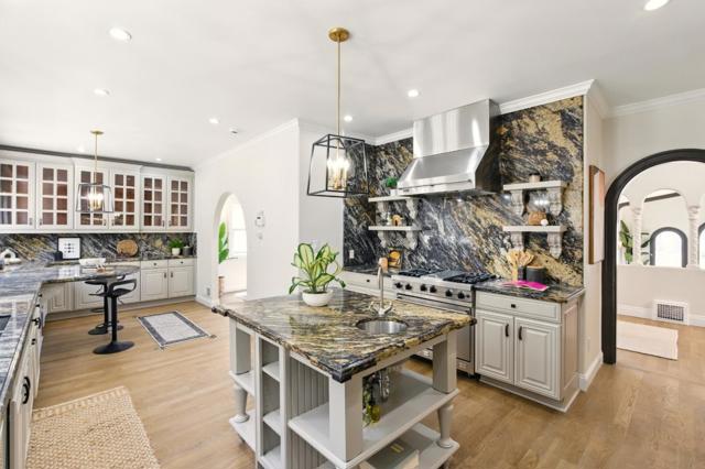 1260 Monterey Boulevard, San Francisco CA: https://media.crmls.org/mediaz/4e347a8a-120b-4dbf-8727-637fd3414098.jpg