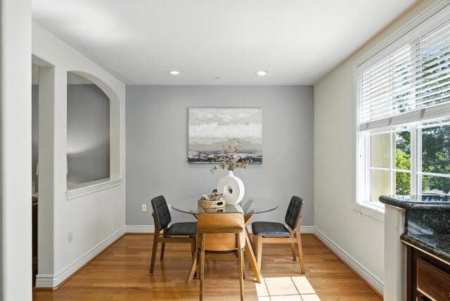 255 Honeylocust Terrace, Sunnyvale CA: https://media.crmls.org/mediaz/4e347dc1-1238-41c8-83de-d882cde45d24.jpg