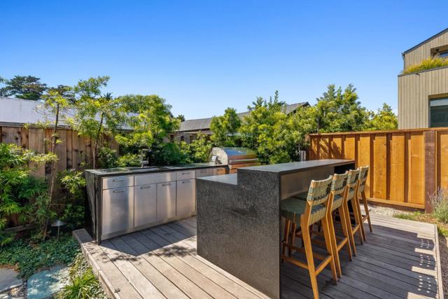 1122 W Cliff Drive, Santa Cruz CA: https://media.crmls.org/mediaz/4e348169-c4d0-4f5b-a790-e4fef40aadc7.jpg