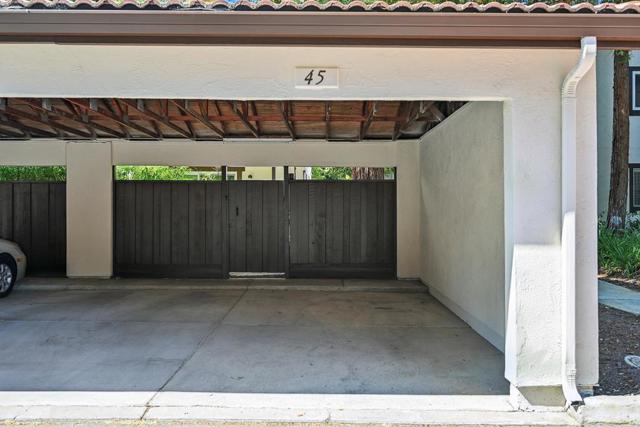 1400 Bowe Avenue, Santa Clara CA: https://media.crmls.org/mediaz/4e3491d7-c75e-4b13-82d1-d6941d20c62d.jpg