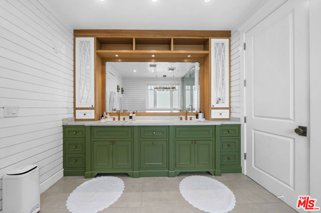 12345 Huston Street, Valley Village CA: https://media.crmls.org/mediaz/4e34a766-22e6-45fa-8c58-45b310da2d7f.jpg