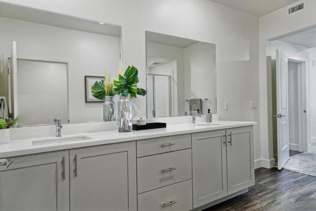 5925 Charlotte Drive, San Jose CA: https://media.crmls.org/mediaz/4e34bb14-a0aa-4bdb-916b-c273cadf50a6.jpg