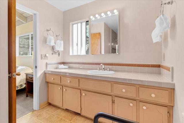 24703 Camino Del Monte, Carmel CA: https://media.crmls.org/mediaz/4e34c55a-548d-4a07-92b2-7d22dc101460.jpg