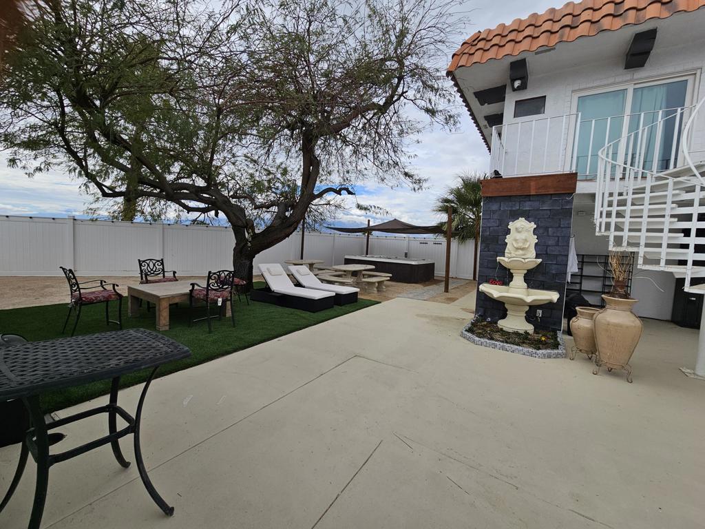 MLS #219138863DA image #35