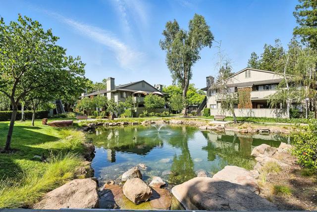 1907 La Terrace Circle, San Jose CA: https://media.crmls.org/mediaz/4e34e482-df6e-4402-b4f9-ae1f43fcc2cf.jpg