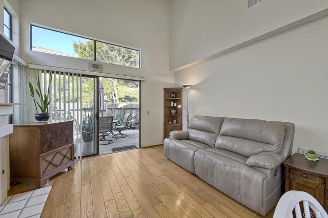 Home for Sale in San Diego
