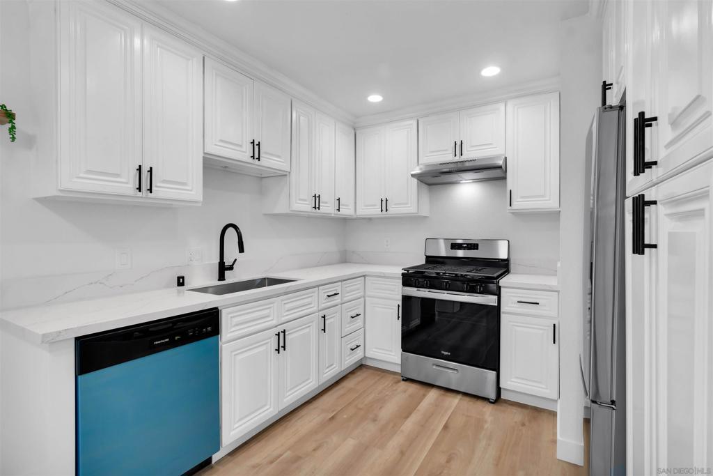 3441 Seabreeze - photo 3