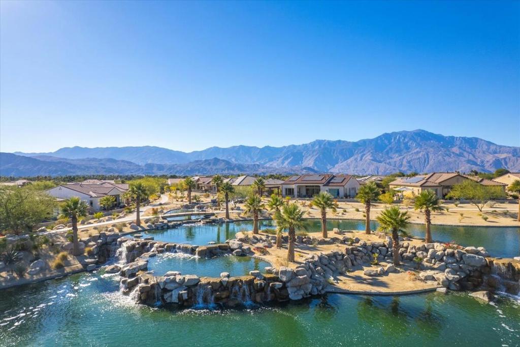 MLS #219138464DA image #85