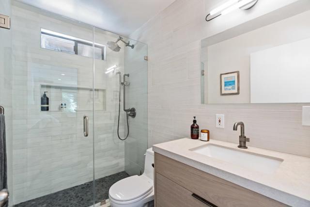 2305 Bear Canyon Road, Los Gatos CA: https://media.crmls.org/mediaz/4e352d19-afdb-4969-82e0-62e843163fac.jpg