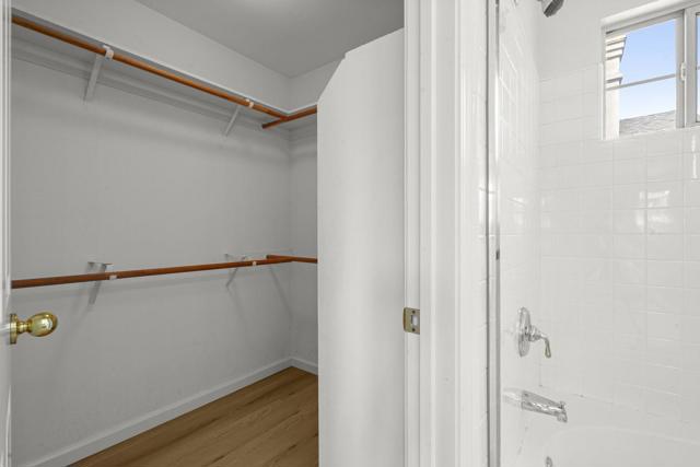 87 Chester Circle, Los Altos CA: https://media.crmls.org/mediaz/4e3530f6-37e2-46ea-9604-274e2572c593.jpg
