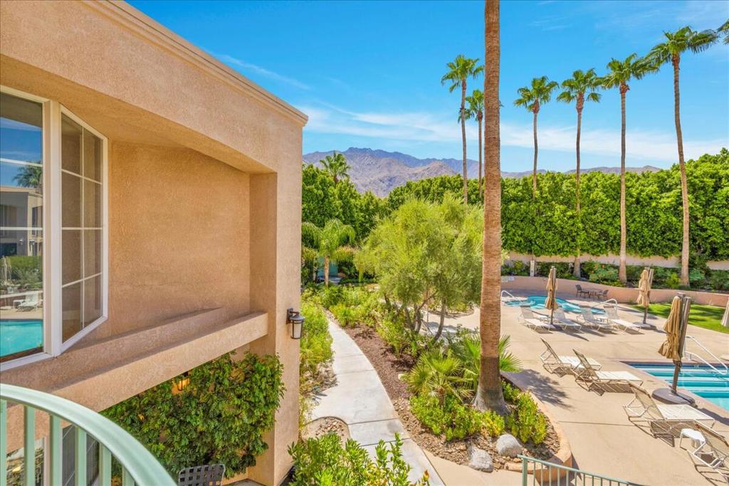 MLS #219134823PS image #27