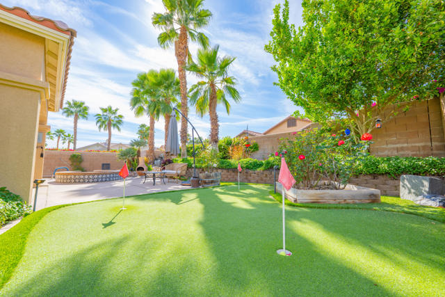 45595 Banff Springs Street, Indio CA: https://media.crmls.org/mediaz/4e35440c-42c2-4885-bc7d-b2552ff0bd94.jpg