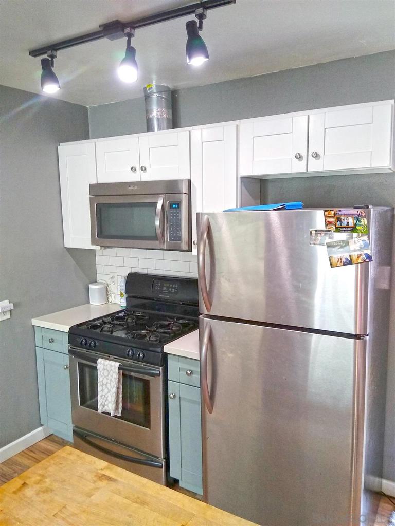 2015 Reed Ave. - photo 2
