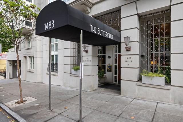 1483 Sutter Street, San Francisco CA: https://media.crmls.org/mediaz/4e355047-3dcf-4ddb-ae4a-0344b3838d79.jpg
