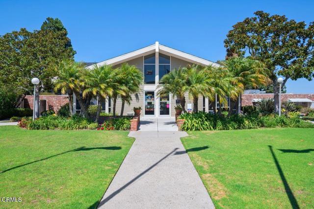 Detail Gallery Image 52 of 63 For 269 E Elfin Gr, Port Hueneme,  CA 93041 - 2 Beds | 2 Baths