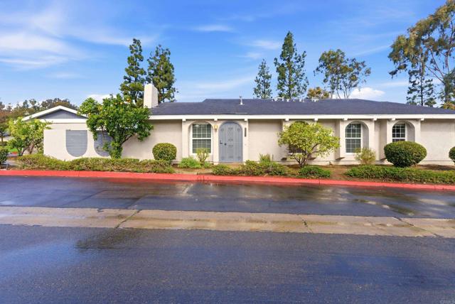 Detail Gallery Image 32 of 41 For 2231 Durasno Ln, Spring Valley,  CA 91977 - 4 Beds | 2 Baths