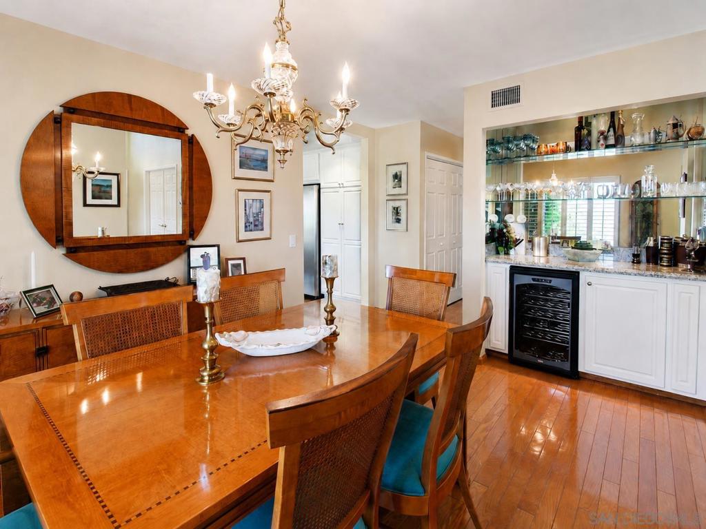 17354 Saint Andrews - photo 7