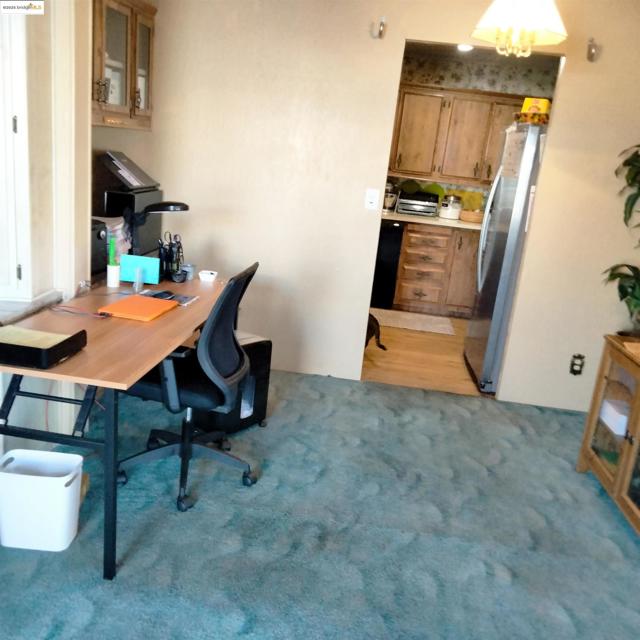 45 Mark Lane, Antioch CA: https://media.crmls.org/mediaz/4e358c1a-544a-40dc-9c8f-2e813a370df3.jpg