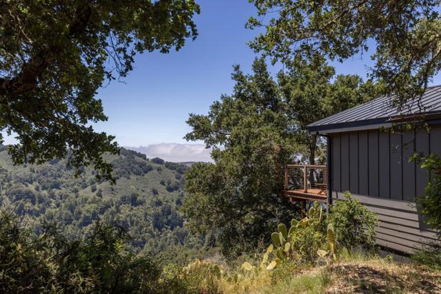 37783 Palo Colorado Road, Carmel CA: https://media.crmls.org/mediaz/4e359819-0ccb-43ca-8262-495ded9189b8.jpg