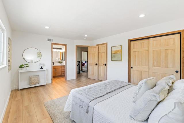 6517 Kaneko Drive, San Jose CA: https://media.crmls.org/mediaz/4e35a148-4b85-4587-b9b6-80b402a203e0.jpg