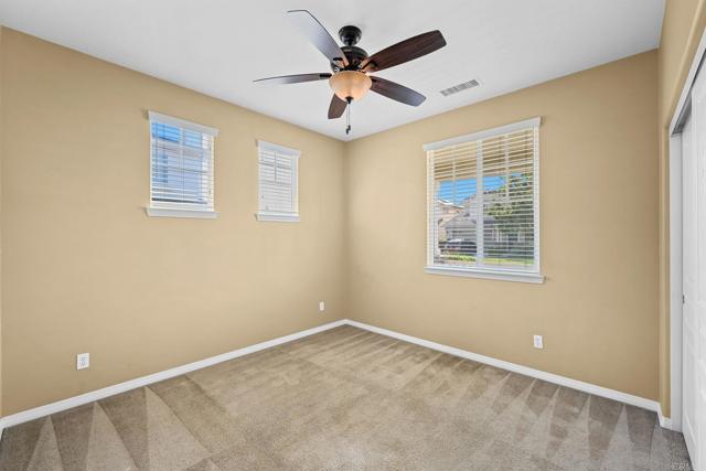 32066 Red Mountain Way, Temecula CA: https://media.crmls.org/mediaz/4e35adb7-8cf4-44ab-a050-854cd9ca180f.jpg