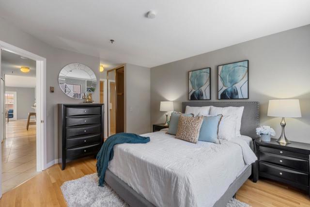 10209 Danube Drive, Cupertino CA: https://media.crmls.org/mediaz/4e35c260-f238-4ba0-9c5c-062b0dbfb04f.jpg