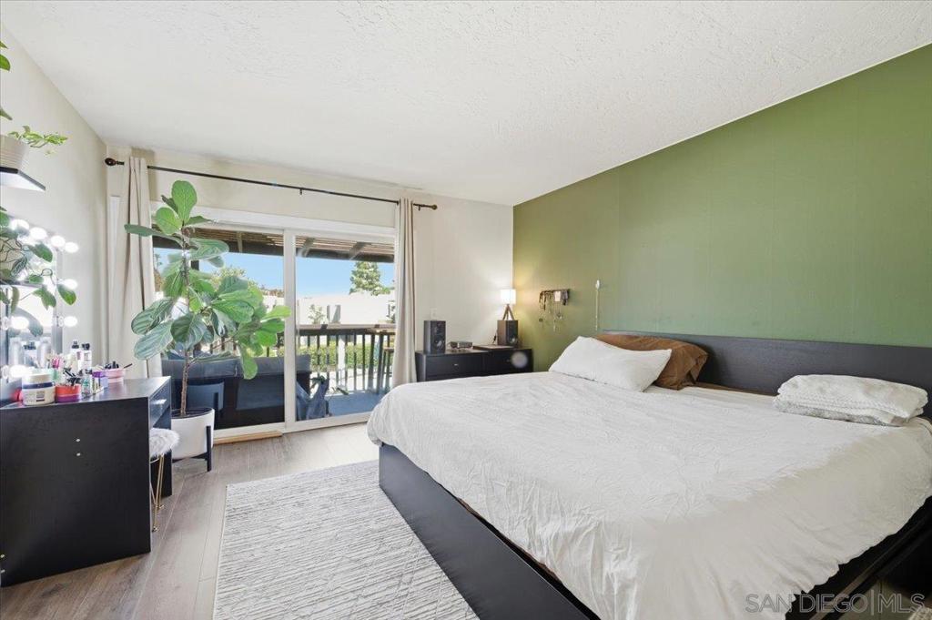 6373 Rancho Mission - photo 14