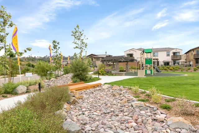 Image 52 of 61 For 3143 Asto Place