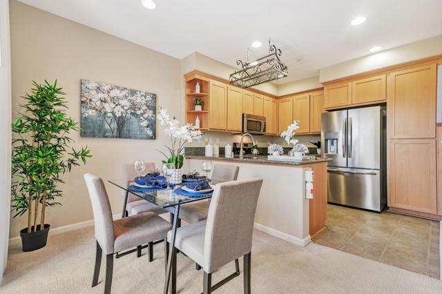 2070 Almaden Road, San Jose CA: https://media.crmls.org/mediaz/4e362ae1-75ba-442c-8c00-3c83fabc0963.jpg