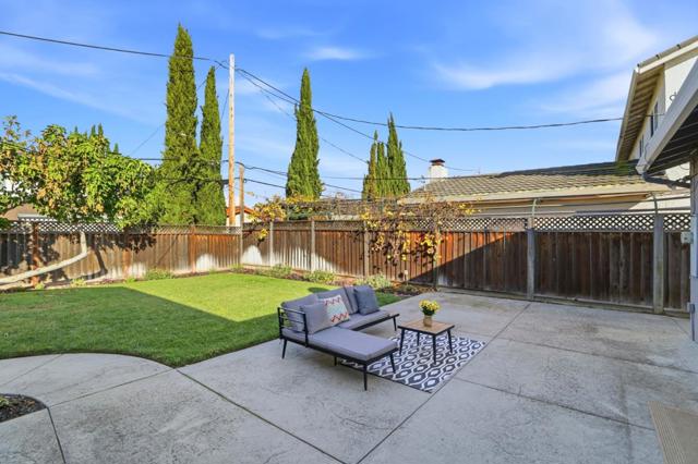 2333 Downing Avenue, San Jose CA: https://media.crmls.org/mediaz/4e363abd-f3d2-4f5e-8b87-2d7bcb467a0b.jpg