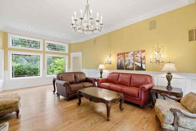 23423 Toyonita Road, Los Altos Hills CA: https://media.crmls.org/mediaz/4e366d8f-8947-4c8a-bd8f-e6a3f13a7815.jpg