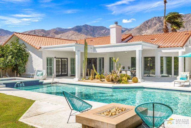 38262 W Maracaibo Circle, Palm Springs CA: https://media.crmls.org/mediaz/4e369f36-6ed9-402e-ae07-c29baff1bcdc.jpg