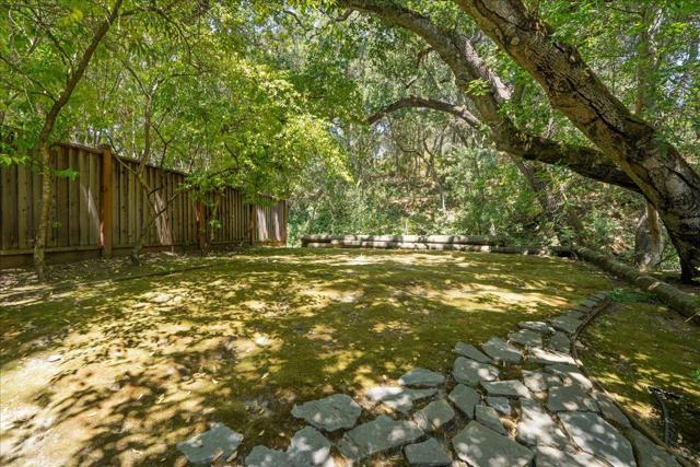 13217 Padero Court, Saratoga CA: https://media.crmls.org/mediaz/4e36a3da-03be-43d4-b978-5dfcc1fe35d5.jpg