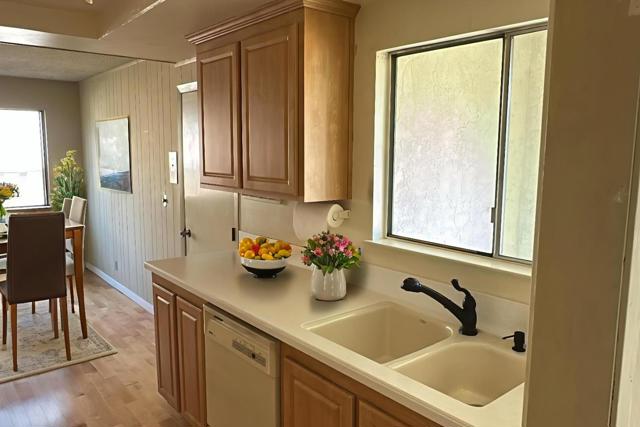 1187 San Moritz Drive, San Jose CA: https://media.crmls.org/mediaz/4e36c570-adea-44d6-985b-cc29227cd152.jpg